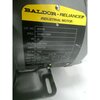 Baldor-Reliance 56 3PH 1/2HP 1140RPM 5/8IN 230/460V-AC AC MOTOR M3539